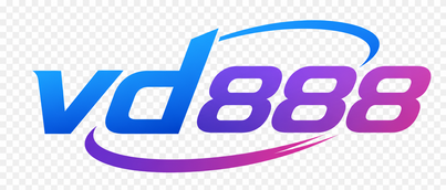 vd888 logo
